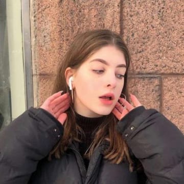 Ảnh đại diện của 4c0ocgjlrh2