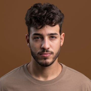 Ảnh đại diện của 10010