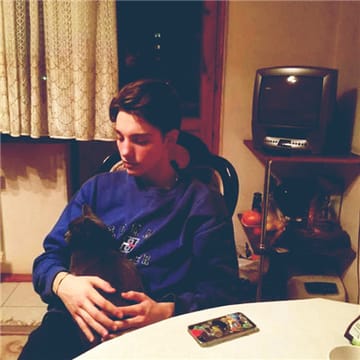 Ảnh đại diện của 202211071667790051760185