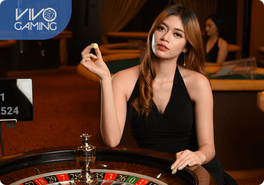 Hình ảnh Spanish Roulette tại Yohoho