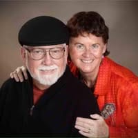 Ảnh đại diện của Jim Podzimek