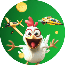 Quà tặng phúc lợi